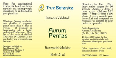 Aurum Pentas (Aurum Pentas Jpeg)